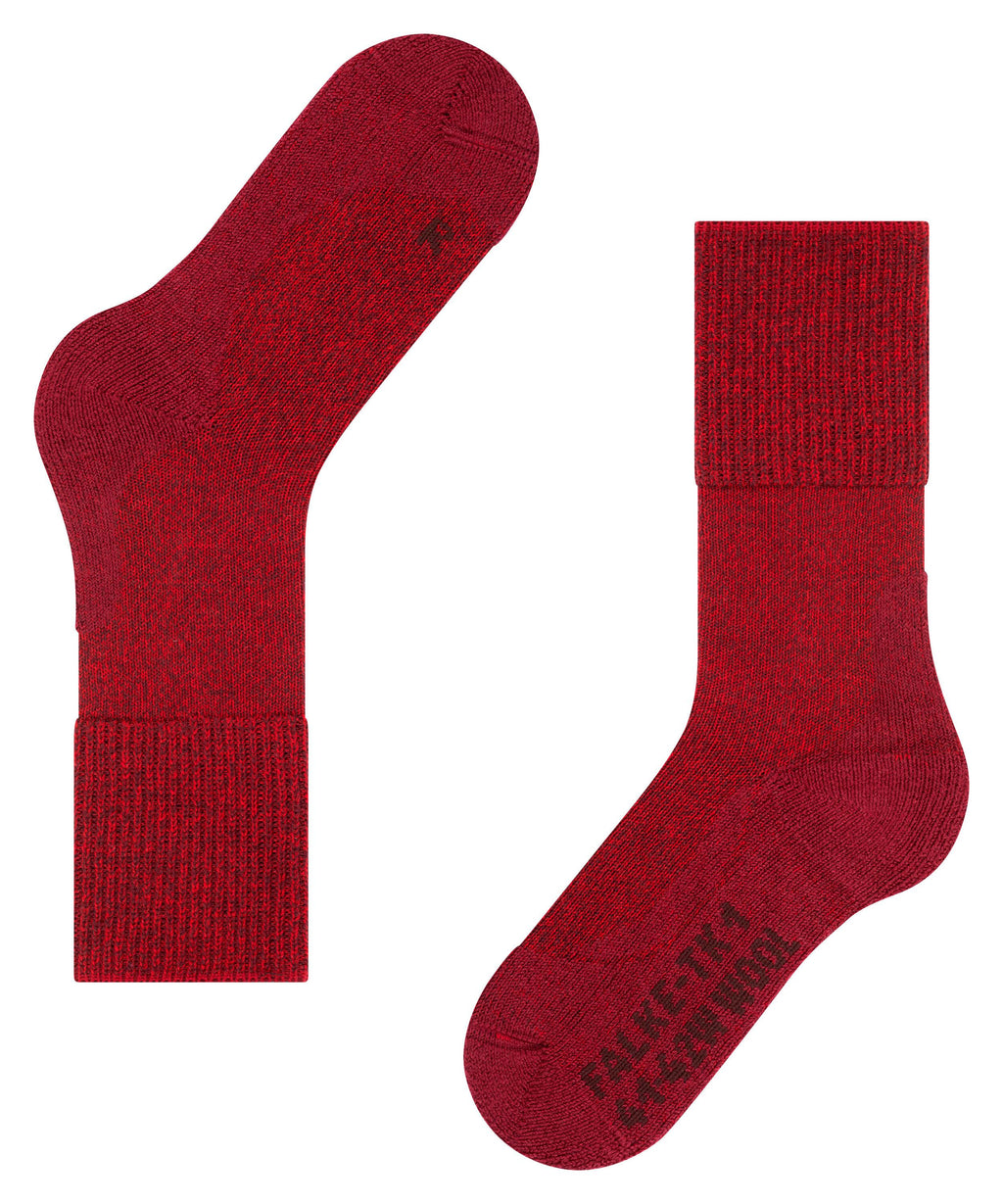 Falke Sokken 16384