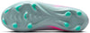 Nike Jr Zoom Vapor 16 Academy Fg/Mg