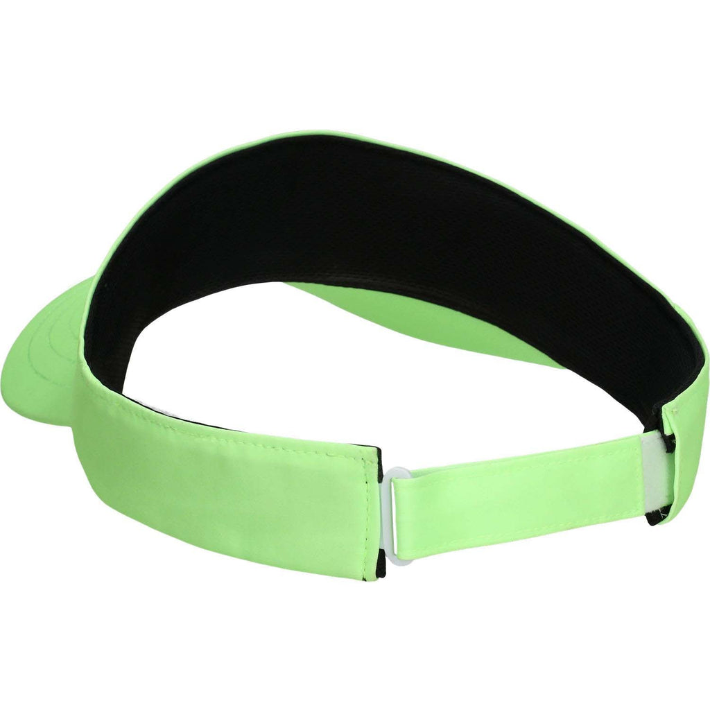 Performance Visor