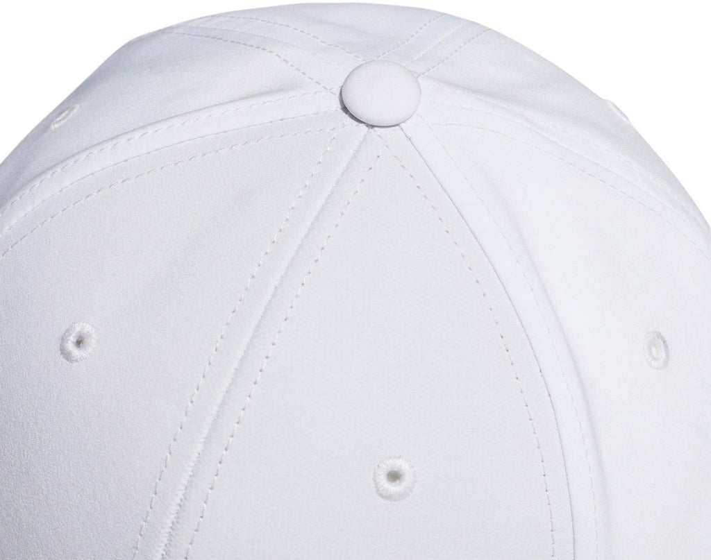 adidas BBALLCAP LT EMB