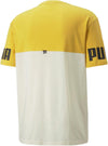 Puma Power Colorblock Tee