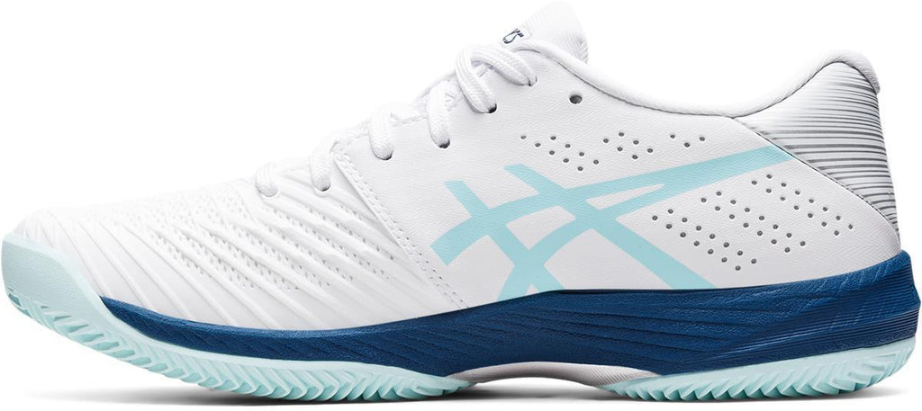 Solution Swift Ff Clay tennisschoenen