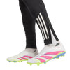 Liverpool FC Tiro 25 Competition Trainingsbroek