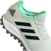 Divox 1.9s hockeyschoenen