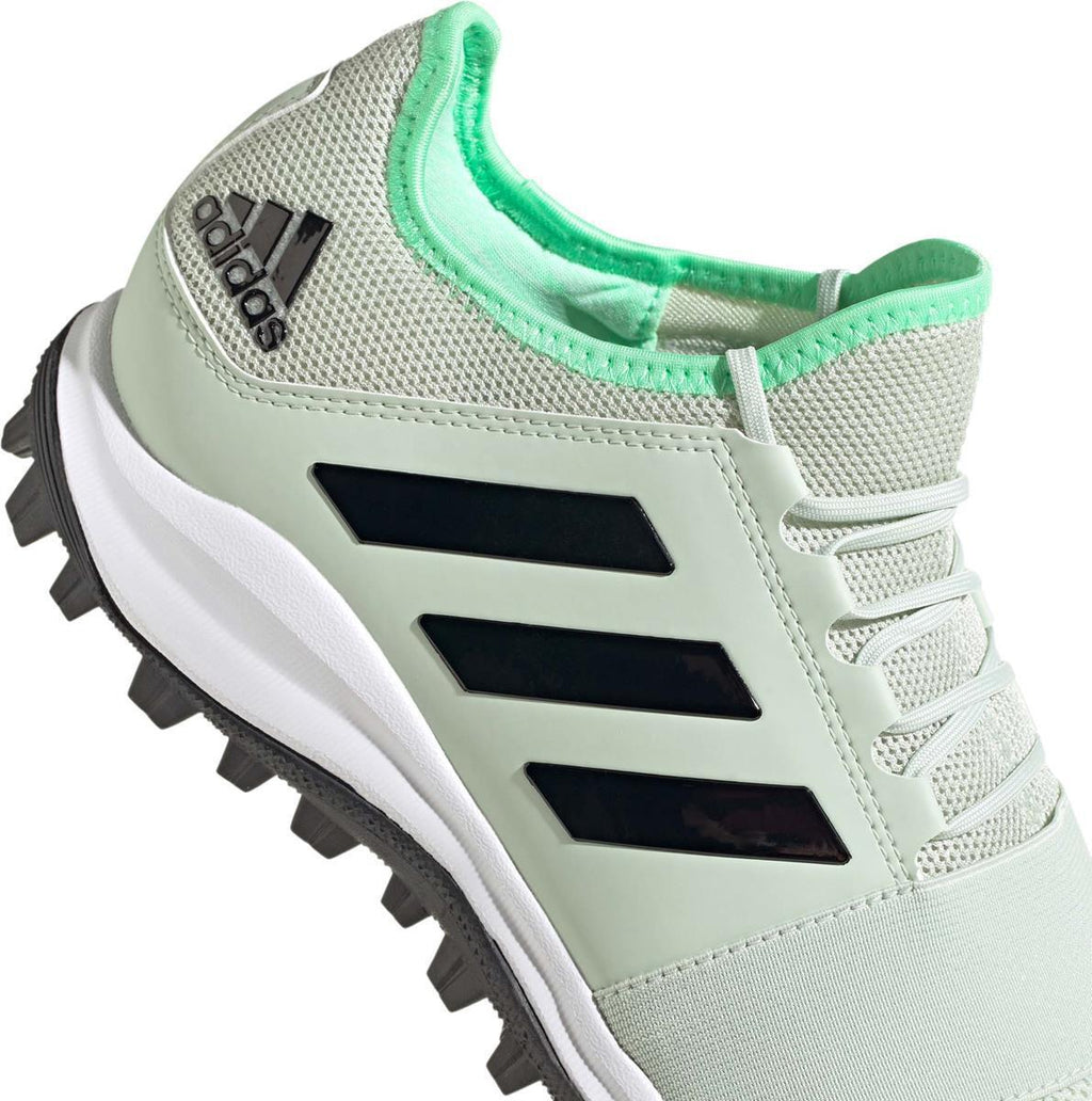 Divox 1.9s hockeyschoenen