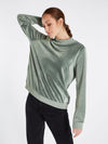 Nxgcybele Sweatshirt