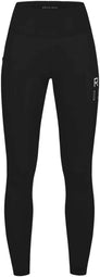 Endorphin Logo legging