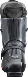 hf 110 (gw) black-anthracit skischoenen