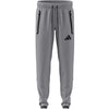 Voetbal Trainingsbroek Sweatmateriaal