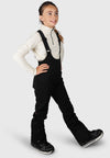 Avalanchy Bib kids skibroek