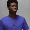 Jordan Jumpman shirt