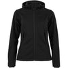 Prime Softshell Jacket Ladie