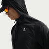 ACG Trail 'Aireez' hardloopjack