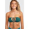 Embry Bikini top