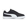 Puma Caven