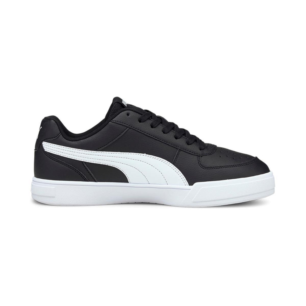 Puma Caven