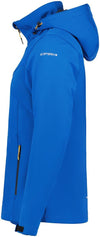 Brimfield Softshell Jacket