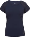 ylinen t-shirts