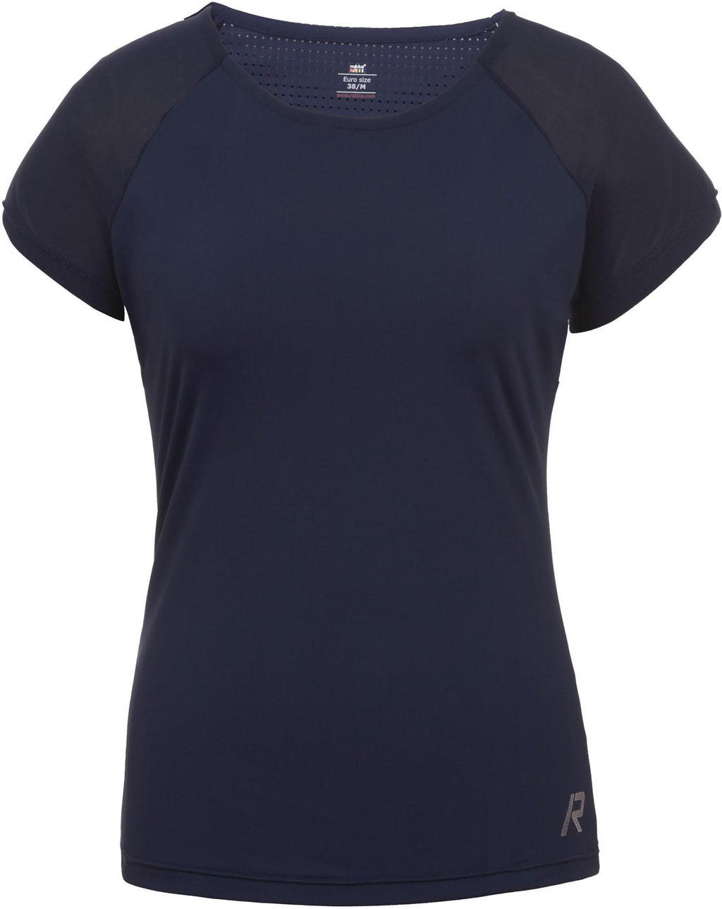 ylinen t-shirts