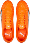 Ultra Play FG/AG voetbalschoenen