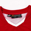 Vivid Shirt