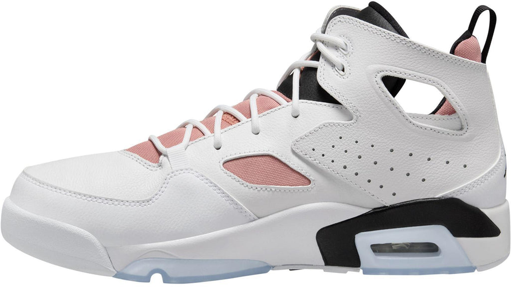 Jordan Flight Club '91 sneakers