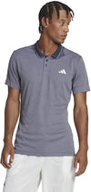 Freelift polo