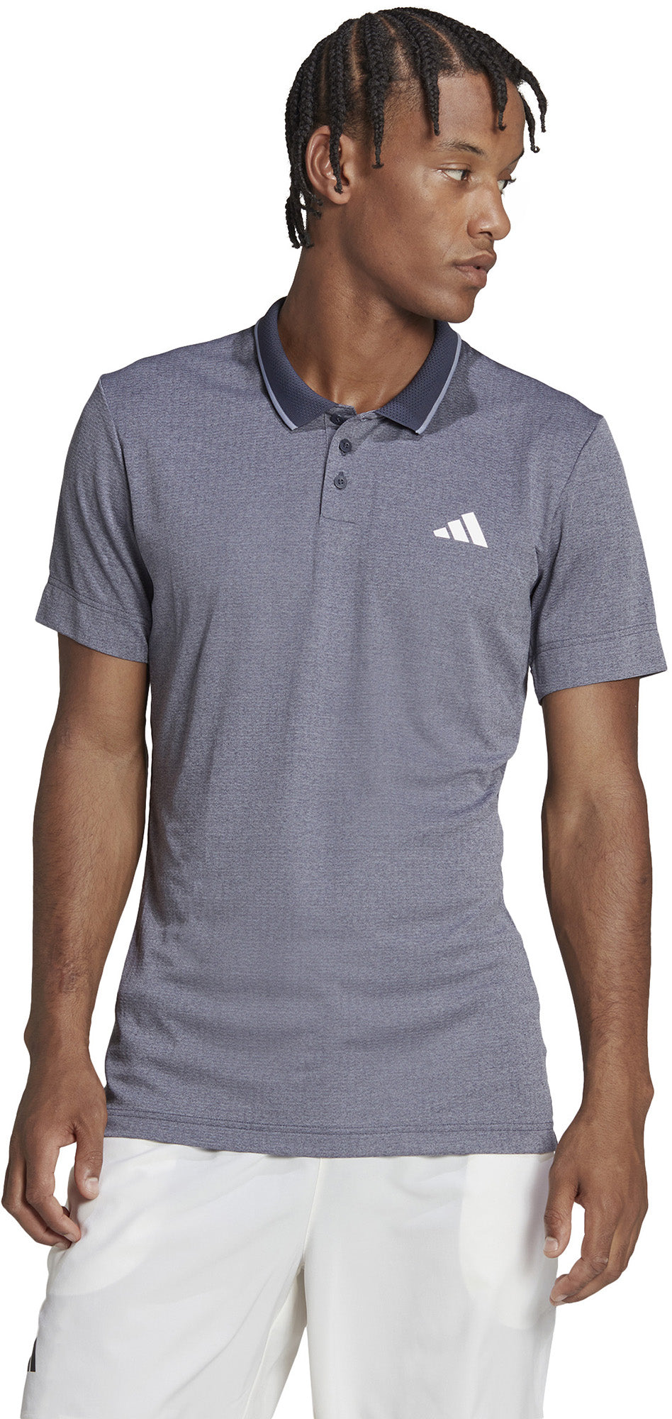 Freelift polo