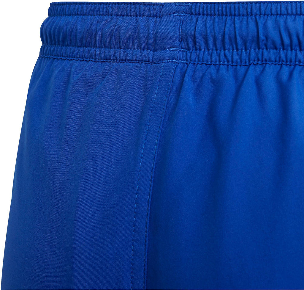 Yb Lin Shorts