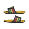 adilette Comfort 2.0 Jamaica Badslippers