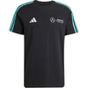 Mercedes - AMG Petronas Formula One Team DNA T-shirt