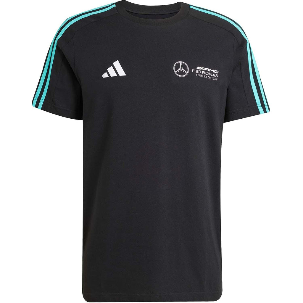 Mercedes - AMG Petronas Formula One Team DNA T-shirt