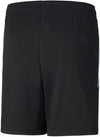 Teamliga Training Shorts Jr