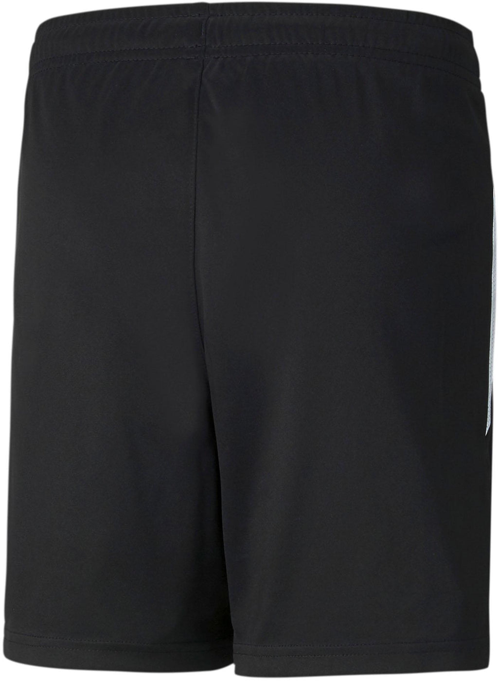 Teamliga Training Shorts Jr