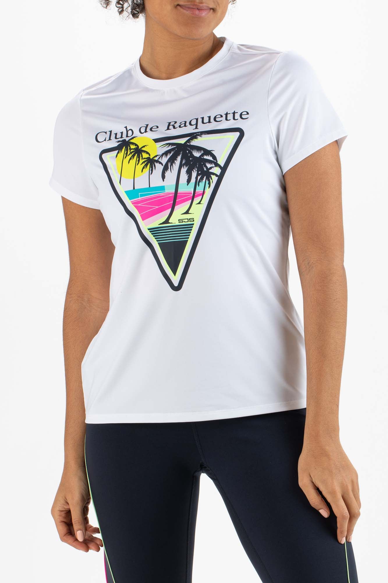 Dody shortsleeve shirt