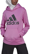 W Gg Bos Hd Swt