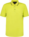 Kuortti poloshirt