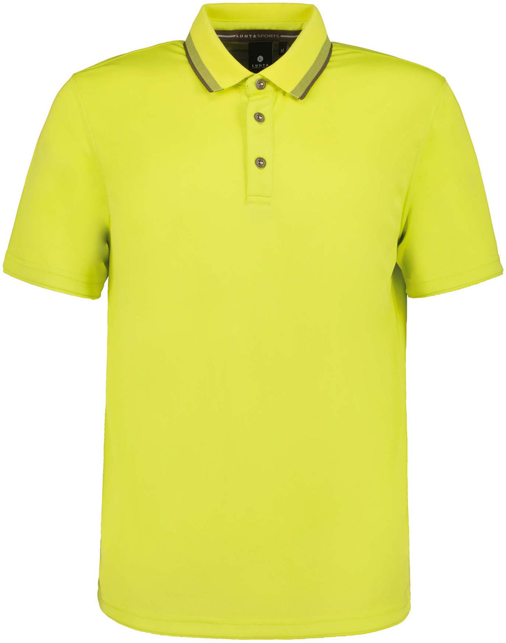Kuortti poloshirt