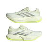 supernova prima 3 hardloopschoenen