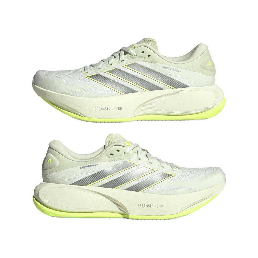 supernova prima 3 hardloopschoenen