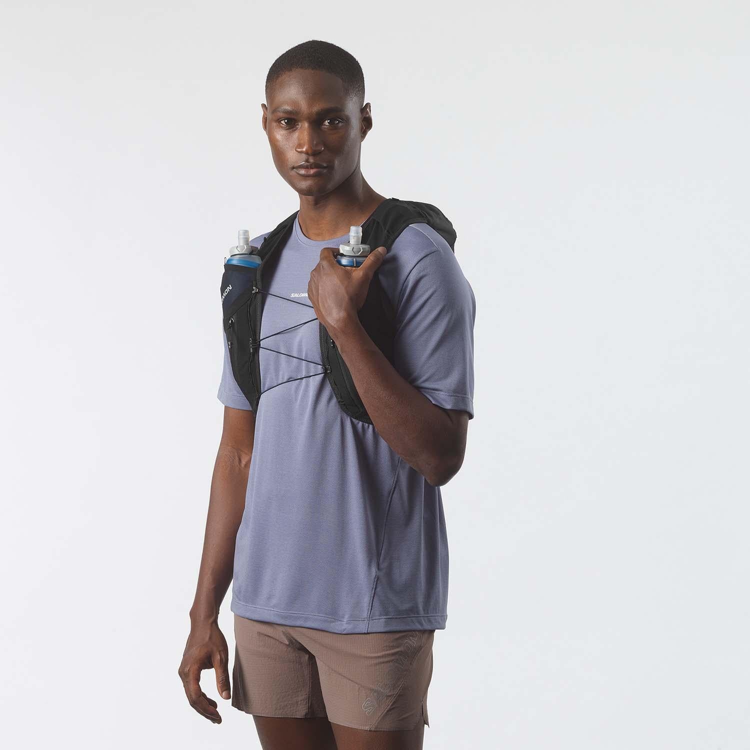 Adv Skin 12 drinksysteem