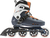 Rollerblade Maxxum Edge 90 Orange/s
