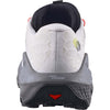 Ultra Glide 4  Hardloopschoenen trail