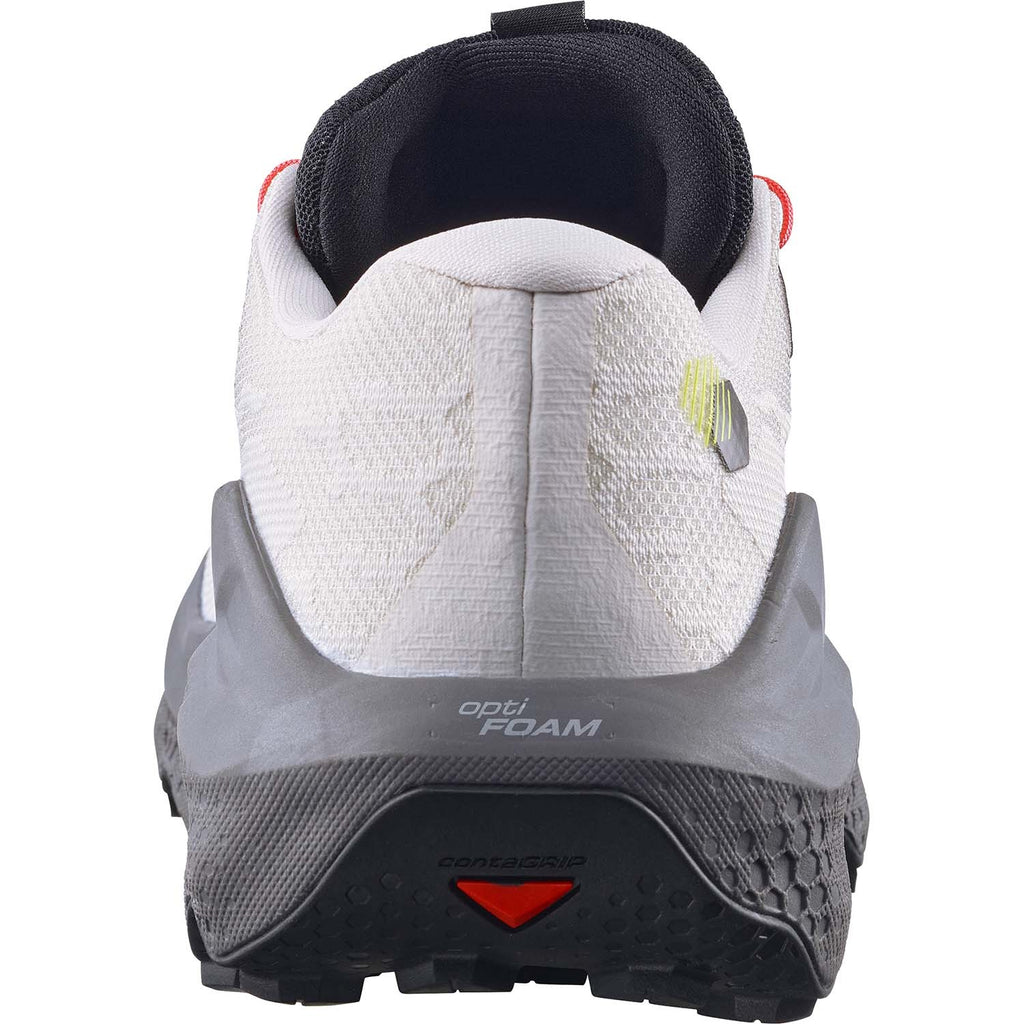 Ultra Glide 4  Hardloopschoenen trail