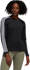 3-Stripes Longsleeve