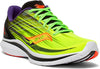 Kinvara 12