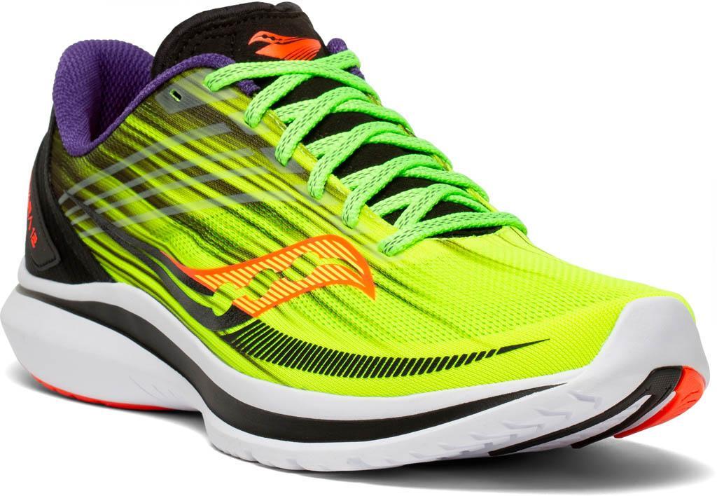 Kinvara 12