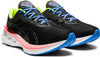 Novablast hardloopschoenen