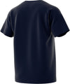 adidas M ZNE tee