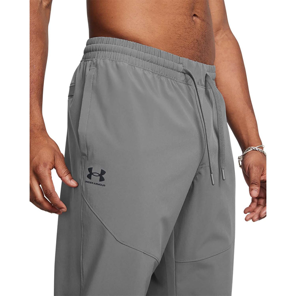 Vibe Woven broek